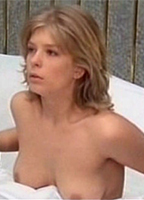Anne Tihomiroff nude