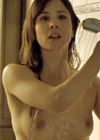 Aylin Tezel nude