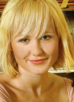 Angelina Mirimskaya nude