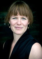 Anne Gry Henningsen nude