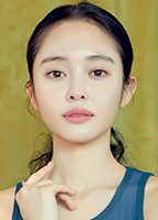 Choi Seol Hwa nude