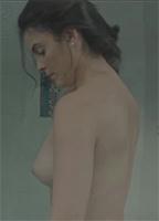 Renata Ricci nude