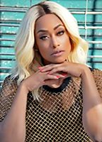 Tami Roman nude