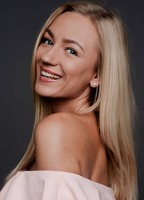 Valeriya Kozyr nude