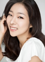 Yoo-Joo Shin nude