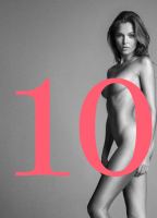 100 Great Danes 2014 movie nude scenes