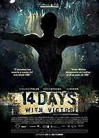 14 Days with Victor movie nude scenes