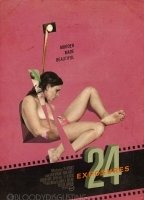 24 Exposures movie nude scenes