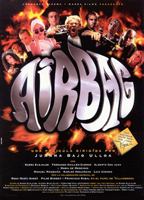 Airbag 1997 movie nude scenes