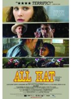 All Hat 2007 movie nude scenes