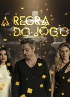 A Regra do Jogo 2015 movie nude scenes
