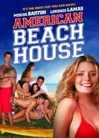 American Beach House (2015) Nude Scenes
