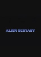 Alien Ecstasy tv-show nude scenes