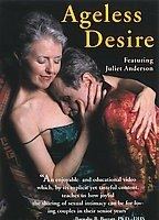 Ageless Desire movie nude scenes