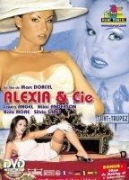 Alexia and Co. (2002) Nude Scenes