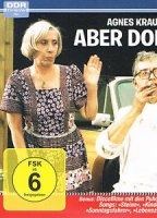 Aber Doktor! movie nude scenes