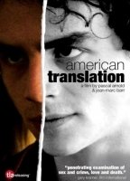 American Translation (2011) Nude Scenes
