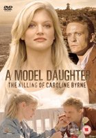 A Model Daughter: The Killing of Caroline Byrne tv-show nude scenes
