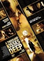 A Thousand Kisses Deep (2011) Nude Scenes