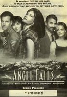 Angel Falls 1993 movie nude scenes