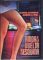 Amor a la vuelta de la esquina (1985) Nude Scenes