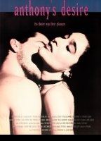Anthony's Desire (1993) Nude Scenes