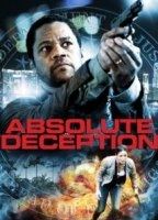 Absolute Deception movie nude scenes