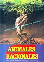 Animales racionales movie nude scenes
