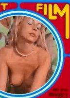 Blondy's Cunt tv-show nude scenes