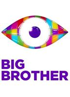 Big Brother (UK) tv-show nude scenes