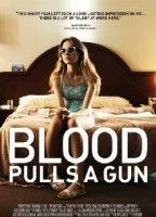 Blood Pulls a Gun tv-show nude scenes