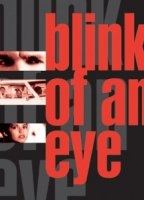 Blink of An Eye movie nude scenes