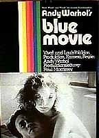 Blue Movie movie nude scenes