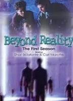 Beyond Reality 1991 - 1993 movie nude scenes