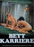 Bettkarriere movie nude scenes