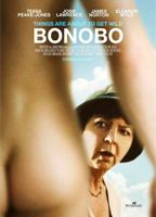 BONOBO (2014) Nude Scenes