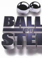 Balls Of Steel 2014 movie nude scenes