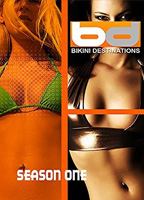 Bikini Destinations 2003 movie nude scenes
