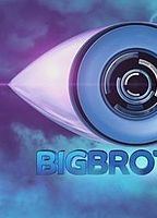 Big Brother Australia 2001 - 2014 movie nude scenes