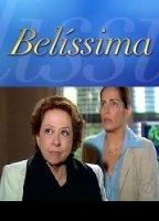 Belíssima 2005 - 2006 movie nude scenes