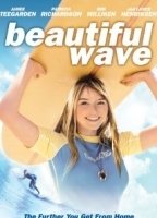 Beautiful Wave movie nude scenes