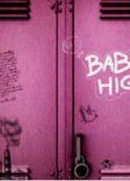 Baby High 2010 movie nude scenes