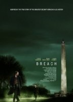 Breach movie nude scenes