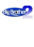 Big Brother 2: El complot 2003 movie nude scenes
