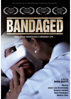 Bandaged (2009) Nude Scenes