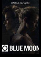 Blue Moon (2016-2018) Nude Scenes