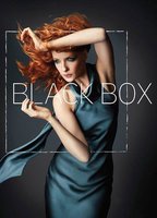 Black Box (2014) Nude Scenes