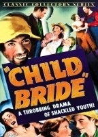 Child Bride movie nude scenes