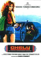 Chely (1977) Nude Scenes