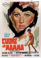 Cuore di mamma movie nude scenes